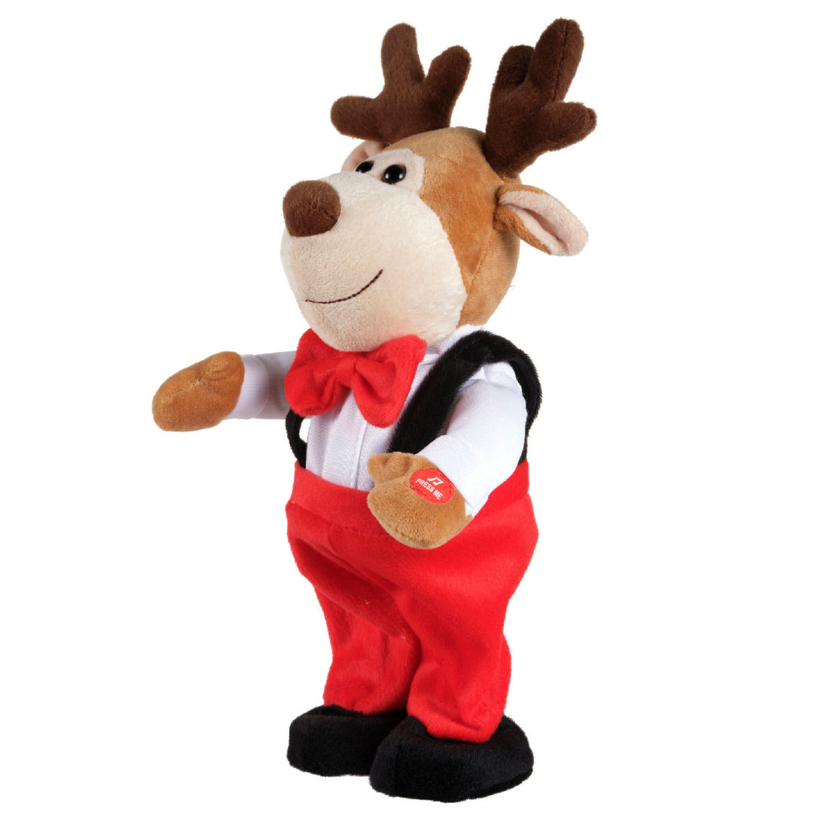 rendier-pop-met-beweging-en-geluid-32-cm-dansen-en-zingen-kerstfiguur_10434670-1
