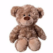 knuffeldier-beer-teddyberen-pluche-knuffel-35-cm-speelgoed-knuffel_10085670-1