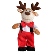rendier-pop-met-beweging-en-geluid-32-cm-dansen-en-zingen-kerstfiguur_10434670-2