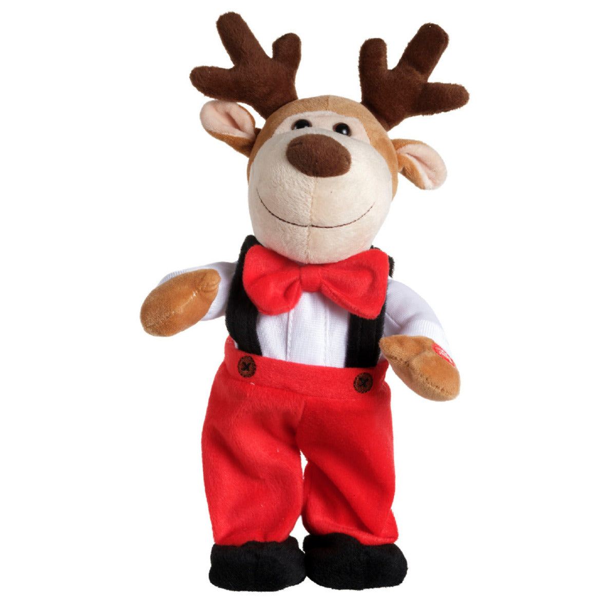 rendier-pop-met-beweging-en-geluid-32-cm-dansen-en-zingen-kerstfiguur_10434670-2