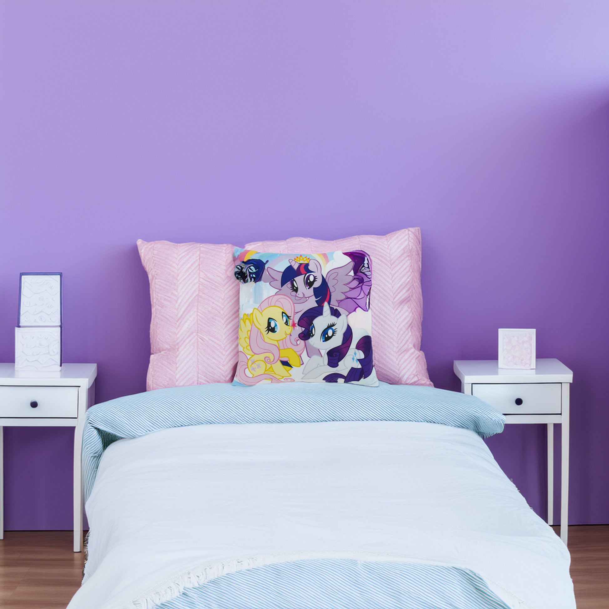 kussentje-my-little-pony-thema-35-x-35-cm-sierkussen-bankkussen-kussens_10074671-1