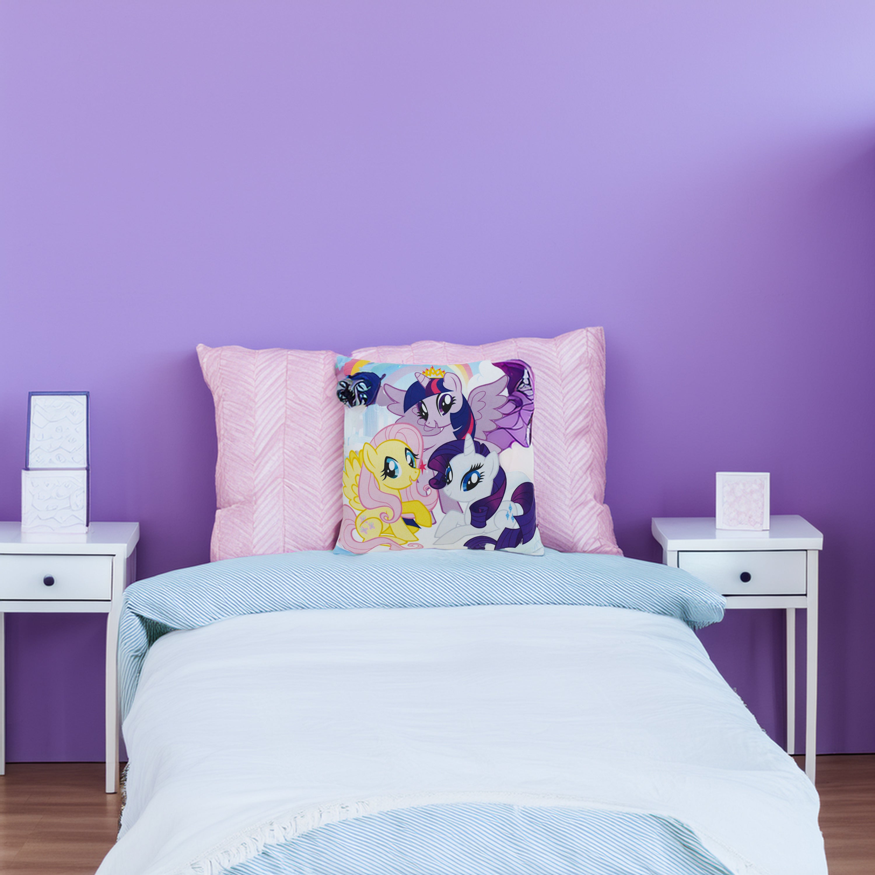 kussentje-my-little-pony-thema-35-x-35-cm-sierkussen-bankkussen-kussens_10074671-1