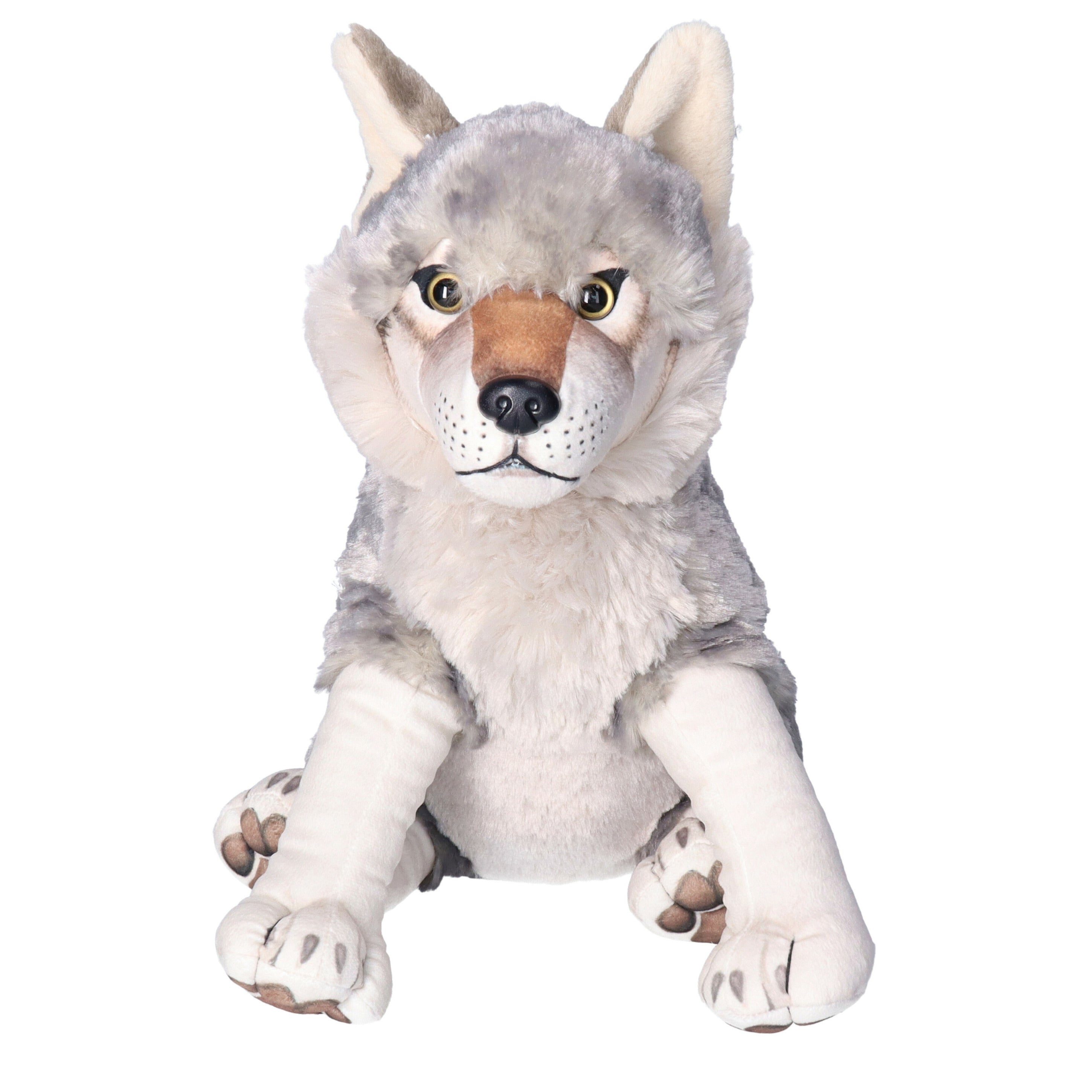 wild-republic-wolf-knuffel-pluche-38-cm-grijs-wolven-knuffels-knuffeldieren_10465671-2
