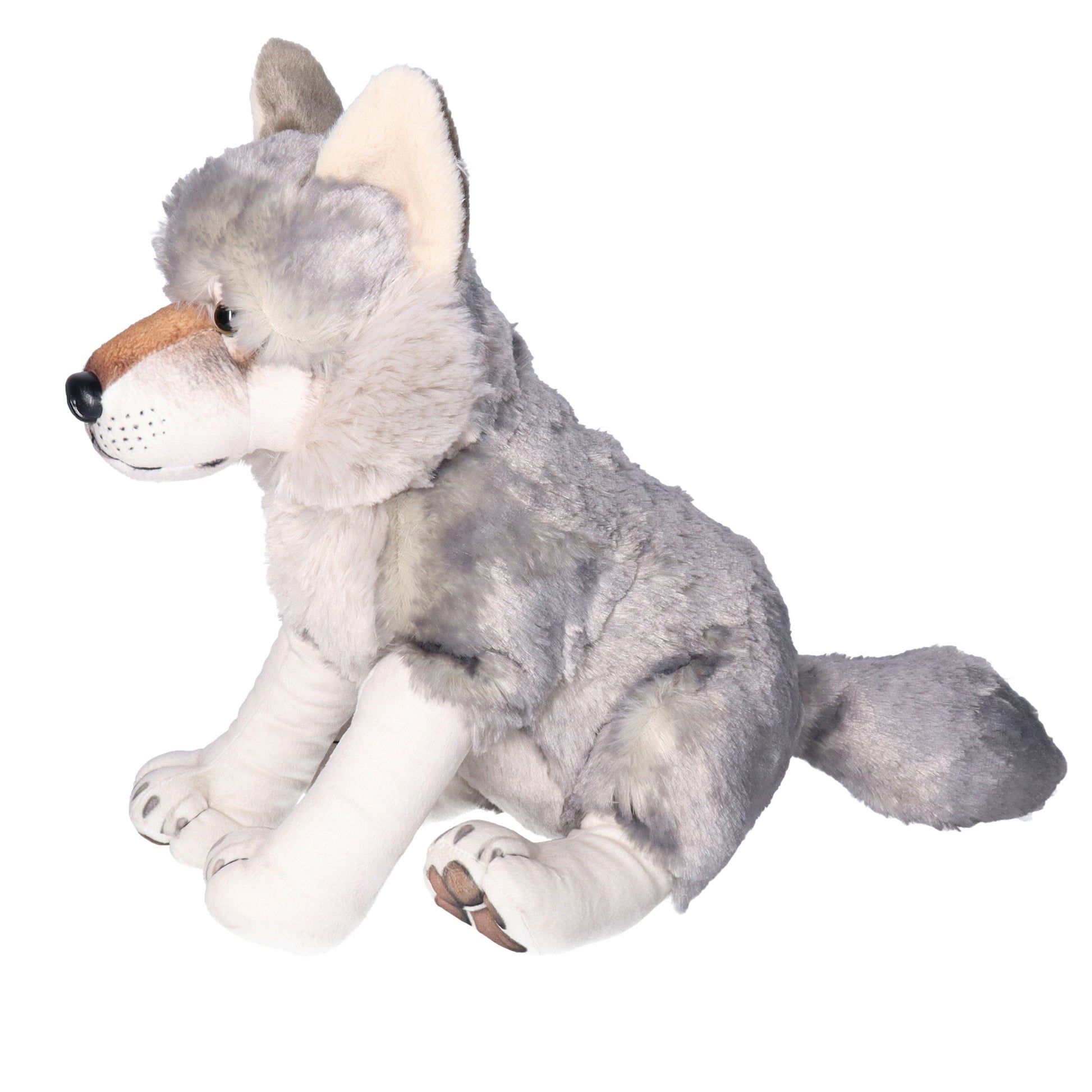 wild-republic-wolf-knuffel-pluche-38-cm-grijs-wolven-knuffels-knuffeldieren_10465671-3