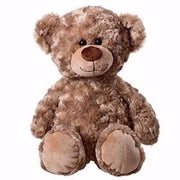 pluche-beer-knuffeldier-bruin-45-cm-knuffel-beertje-beren_10085671-4