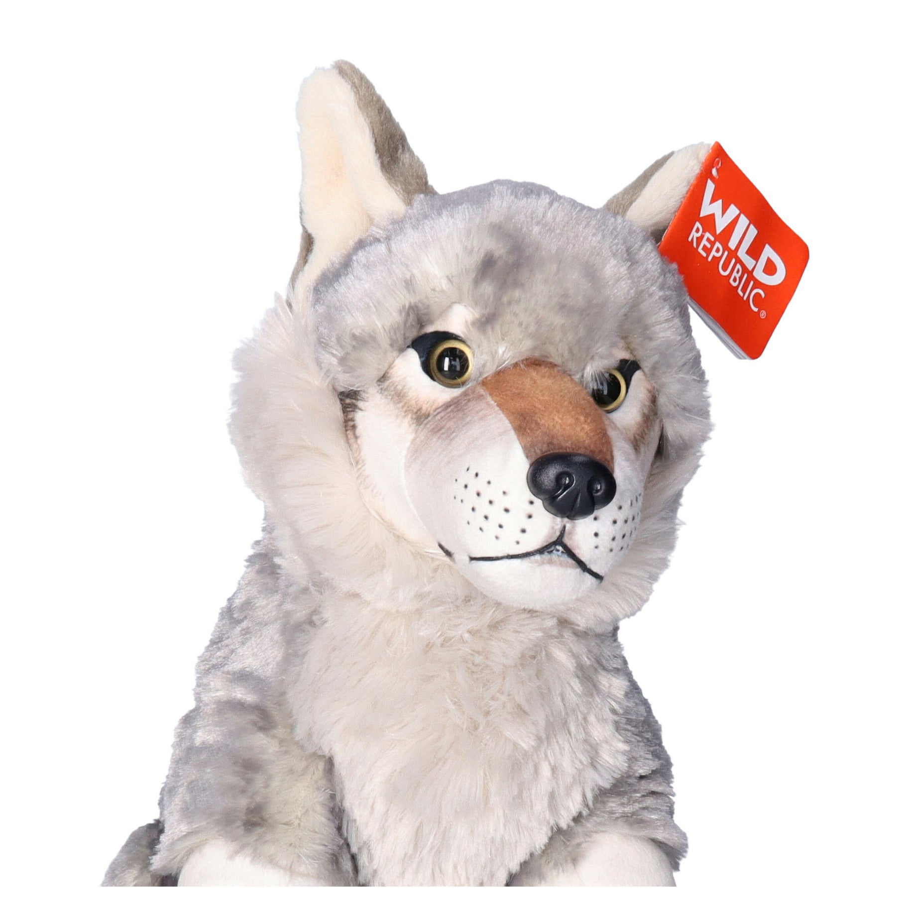 wild-republic-wolf-knuffel-pluche-38-cm-grijs-wolven-knuffels-knuffeldieren_10465671-5