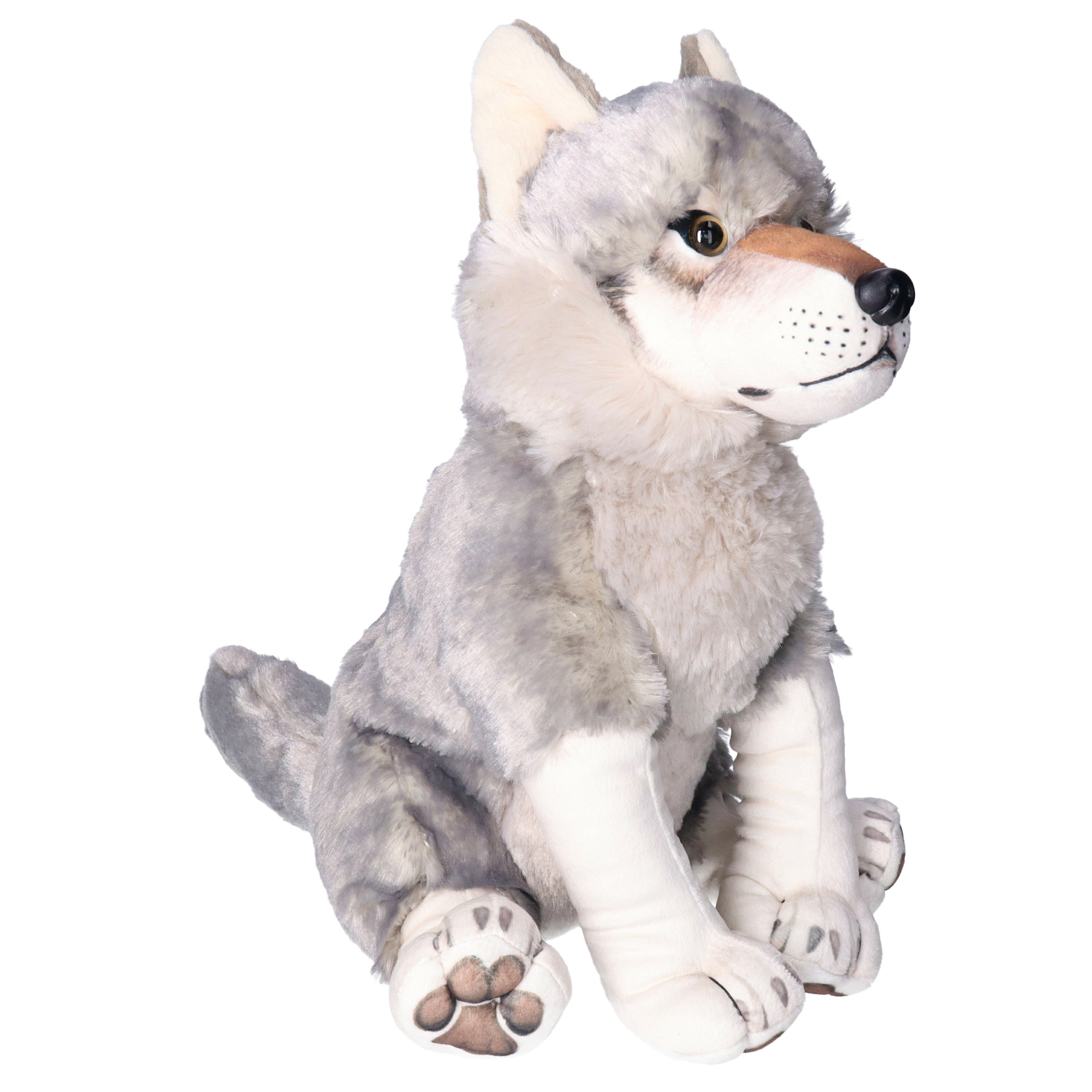 wild-republic-wolf-knuffel-pluche-38-cm-grijs-wolven-knuffels-knuffeldieren_10465671-6
