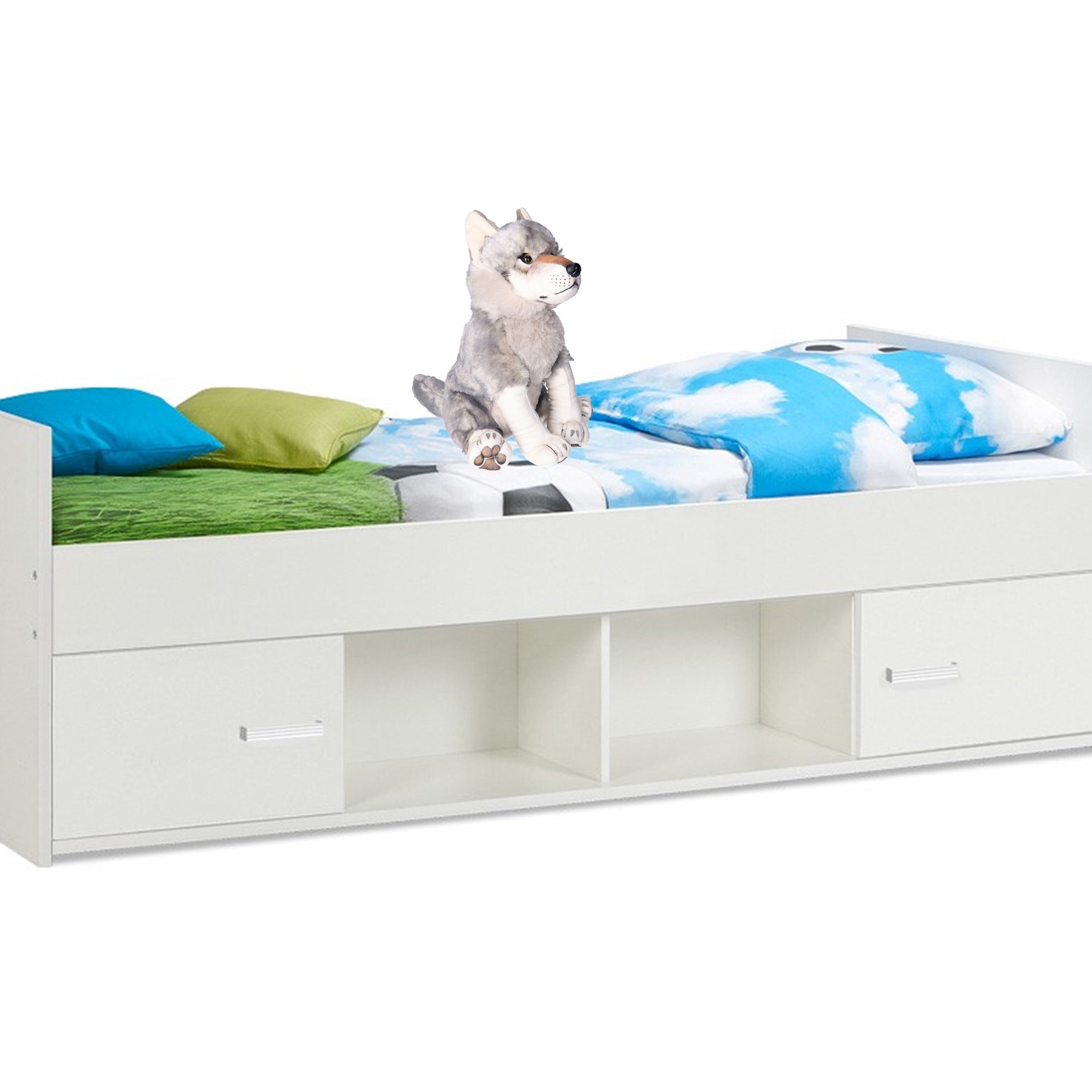 wild-republic-wolf-knuffel-pluche-38-cm-grijs-wolven-knuffels-knuffeldieren_10465671-7