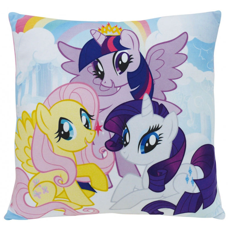 kussentje-my-little-pony-thema-35-x-35-cm-sierkussen-bankkussen-kussens_10074671