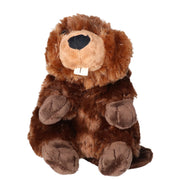 wild-republic-pluche-bever-knuffel-pluche-bever-20-cm-bruin-dieren-knuffels_10048672-3