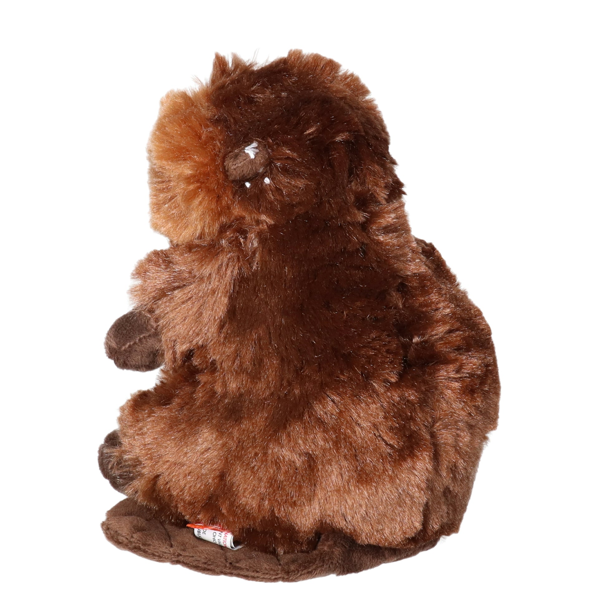 wild-republic-pluche-bever-knuffel-20-cm-bruin_10048672-4