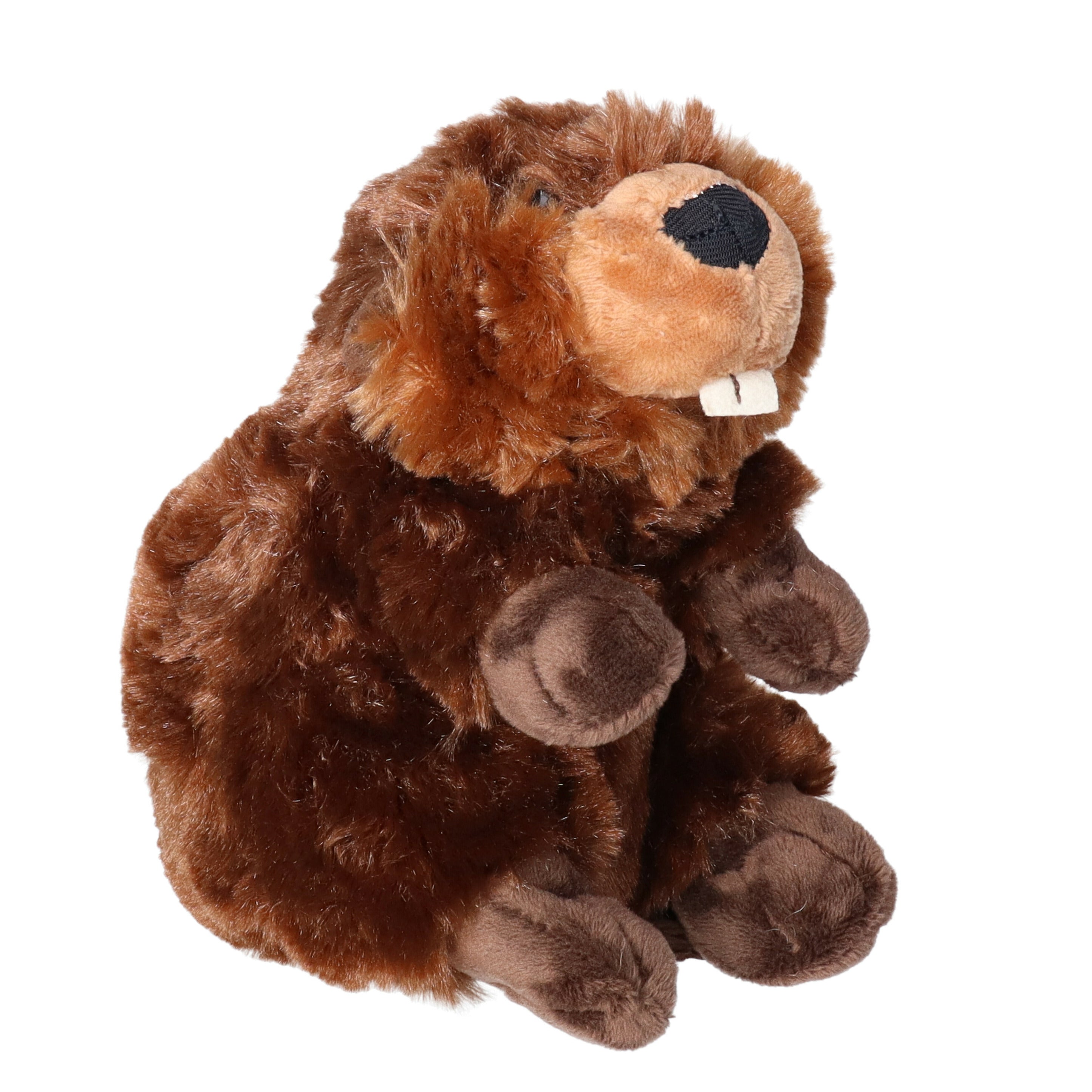 wild-republic-pluche-bever-knuffel-pluche-bever-20-cm-bruin-dieren-knuffels_10048672-5