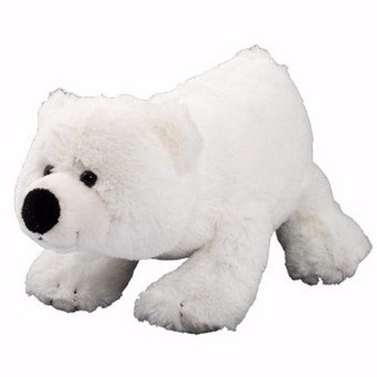 pluche-ijsbeer-knuffel-17-cm_10085674-1