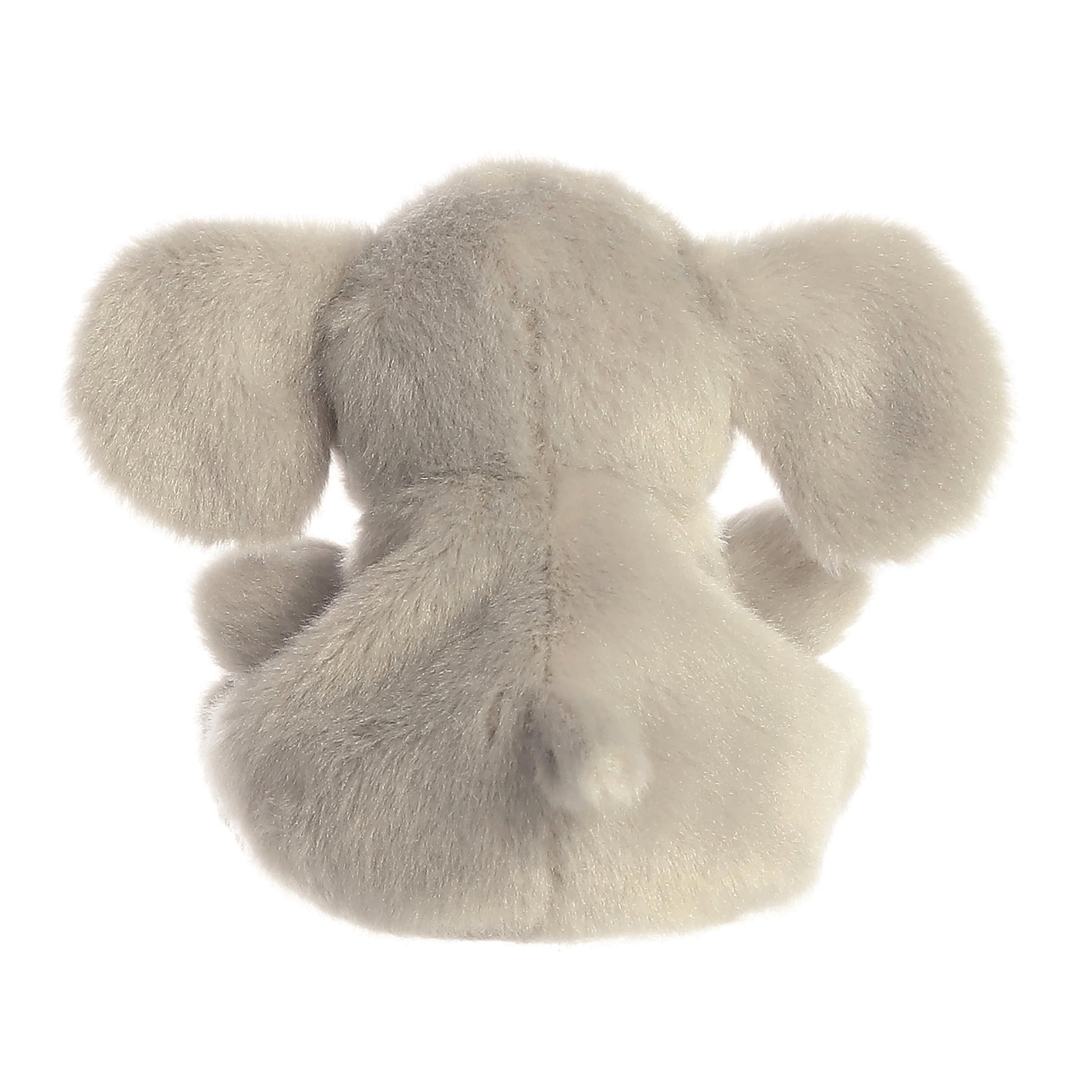 pluche-dieren-knuffels-olifant-13-cm-knuffeldieren-olifanten-speelgoed_10347676-1