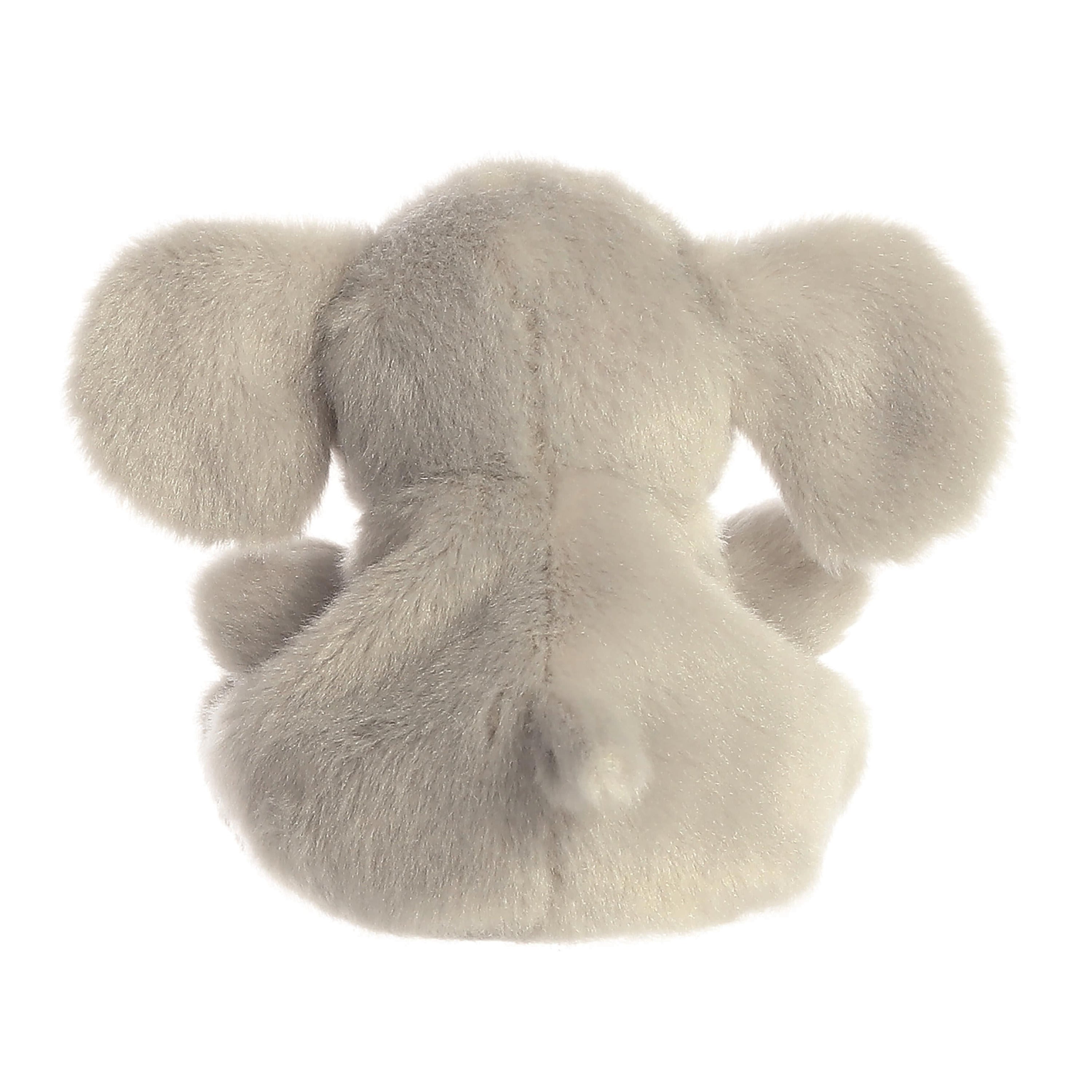 pluche-dieren-knuffels-olifant-13-cm-knuffeldieren-olifanten-speelgoed_10347676-1