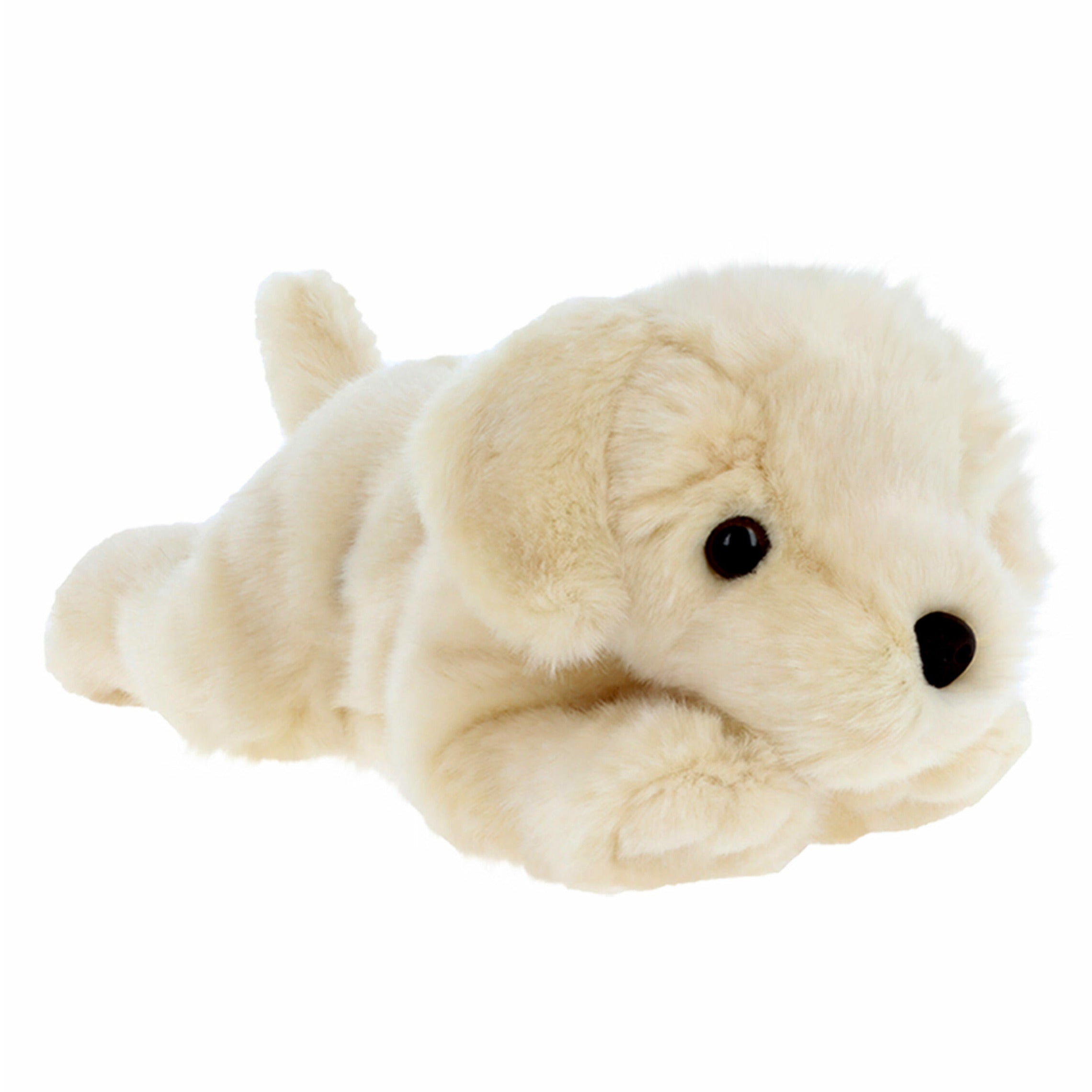 labrador-puppy-knuffel-pluche-beige-30-cm_10443676-1