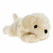 knuffeldier-puppy-labrador-hond-zachte-pluche-stof-premium-kwaliteit-knuffels-beige-30-cm_10443676-1