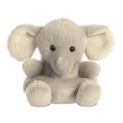 pluche-dieren-knuffels-olifant-13-cm-knuffeldieren-olifanten-speelgoed_10347676-2