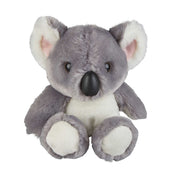 pluche-koala-knuffel-grijs-18-cm-speelgoed_10325676