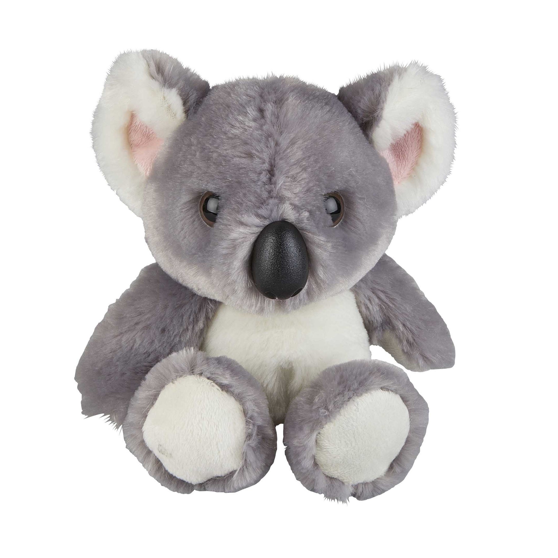 pluche-koala-knuffel-grijs-18-cm-speelgoed_10325676