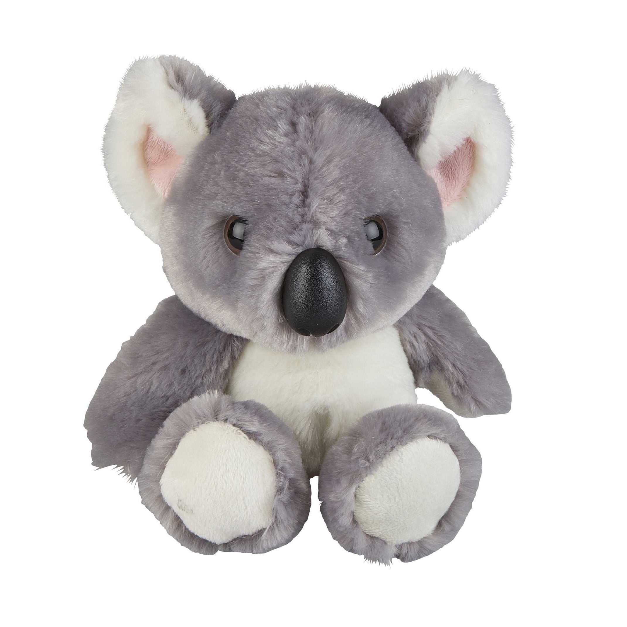 pluche-koala-knuffel-grijs-18-cm-speelgoed_10325676