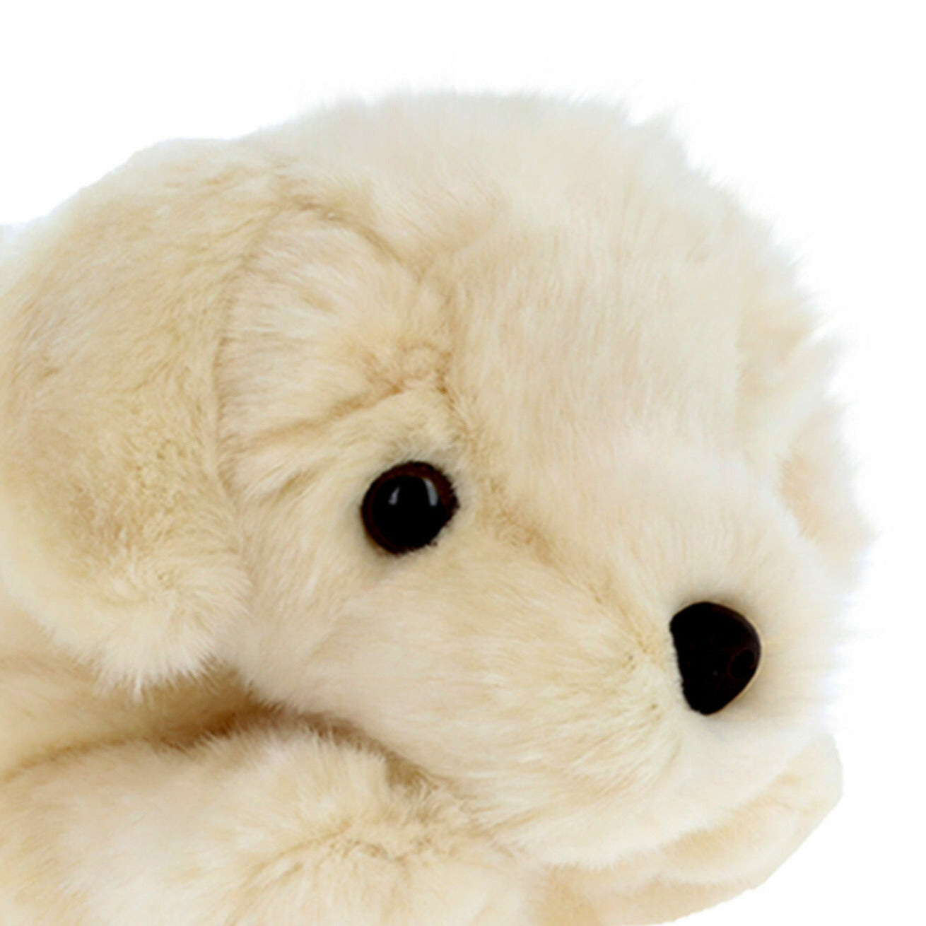 labrador-puppy-knuffel-pluche-beige-30-cm_10443676