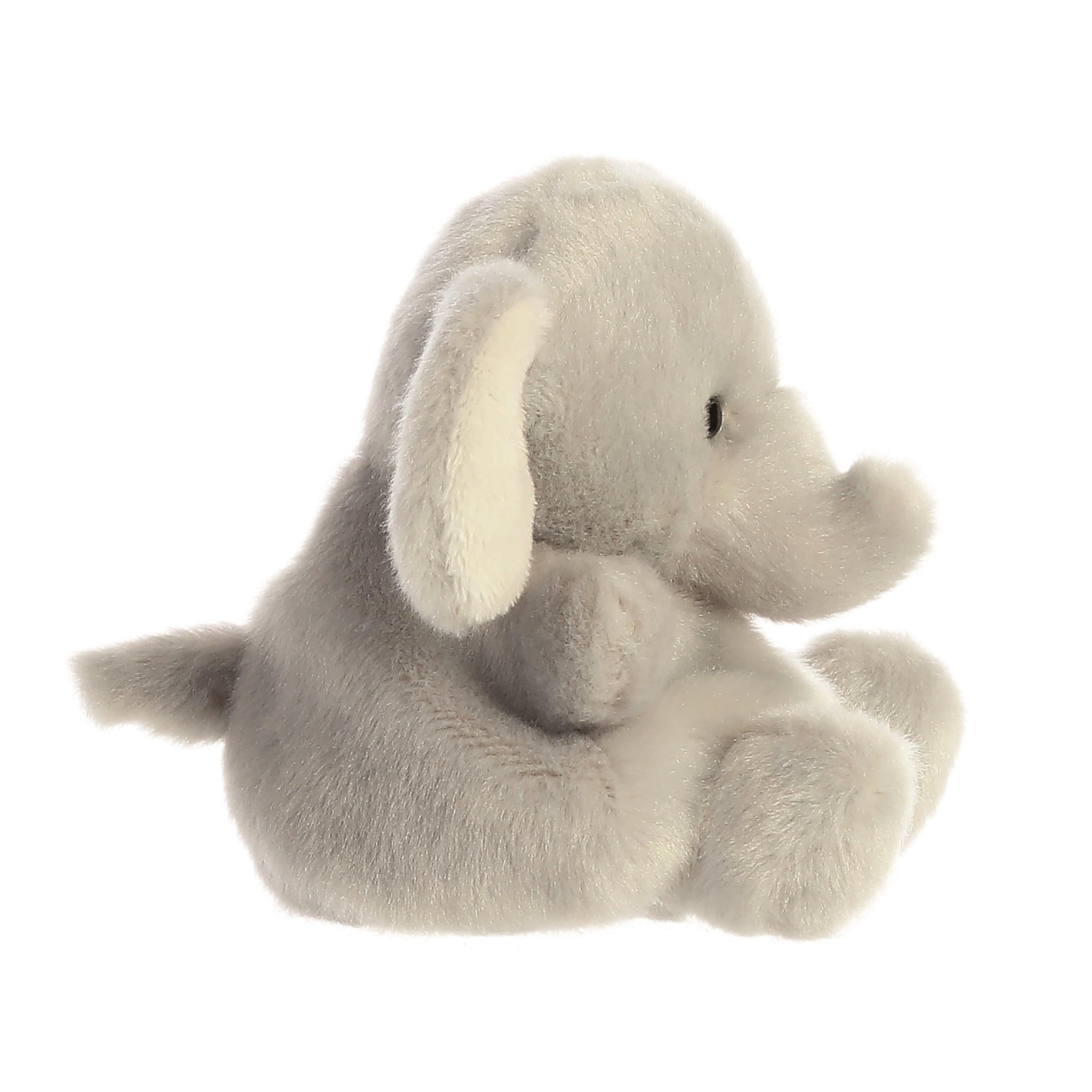 pluche-dieren-knuffels-olifant-13-cm-knuffeldieren-olifanten-speelgoed_10347676