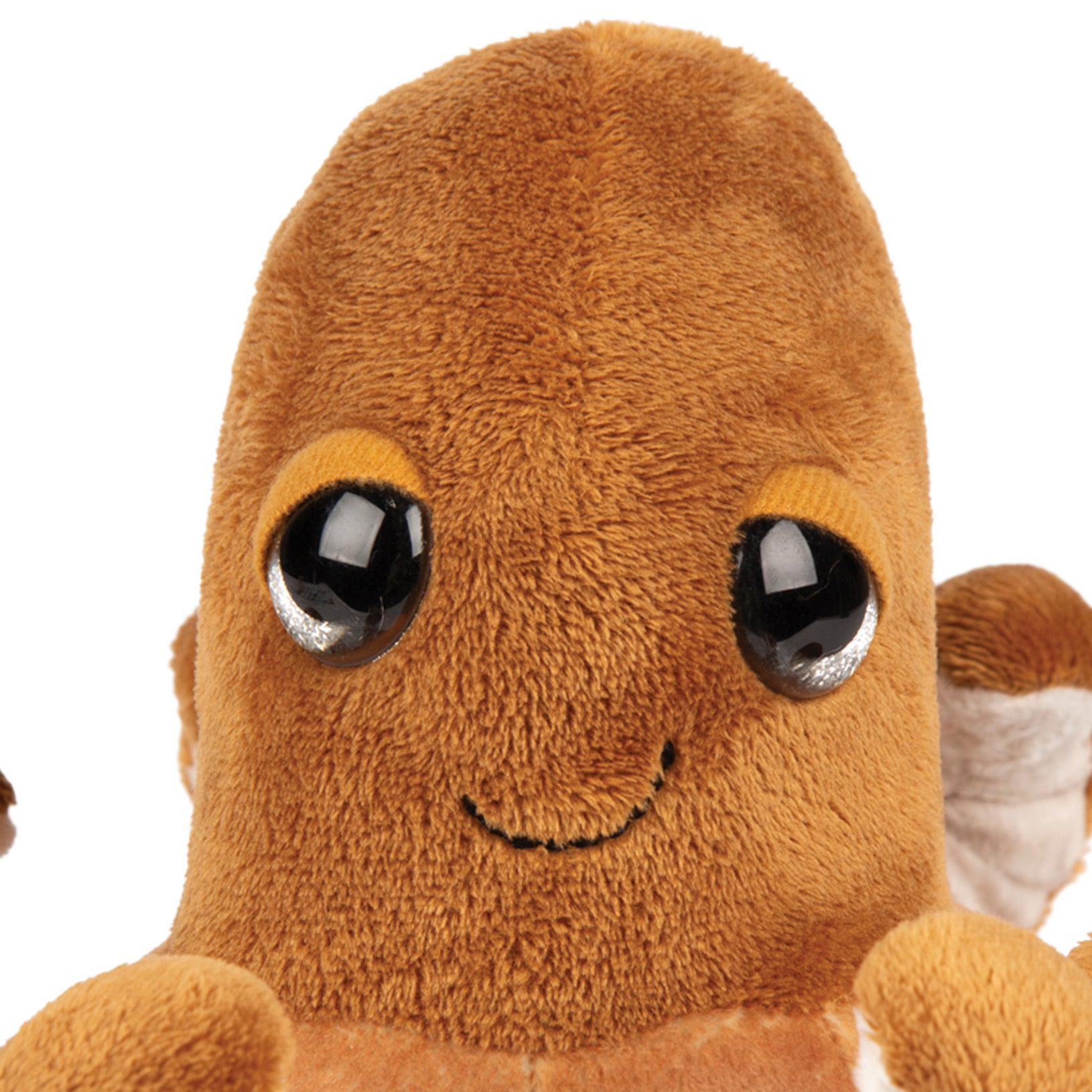 suki-gifts-pluche-inktvis-octopus-knuffel-bruin-22-cm_10404676