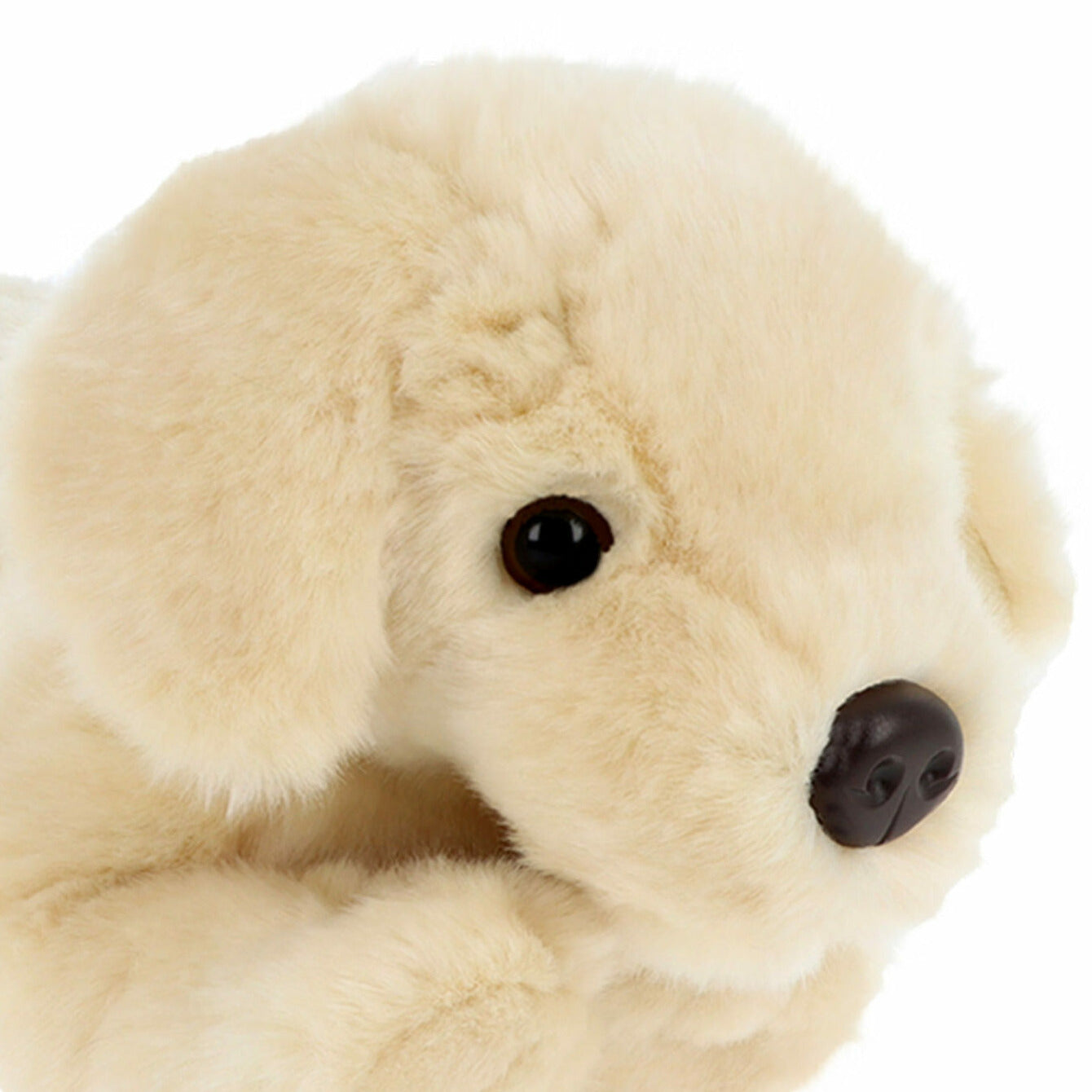 knuffeldier-puppy-labrador-hond-zachte-pluche-stof-premium-kwaliteit-knuffels-beige-35-cm_10443677-1