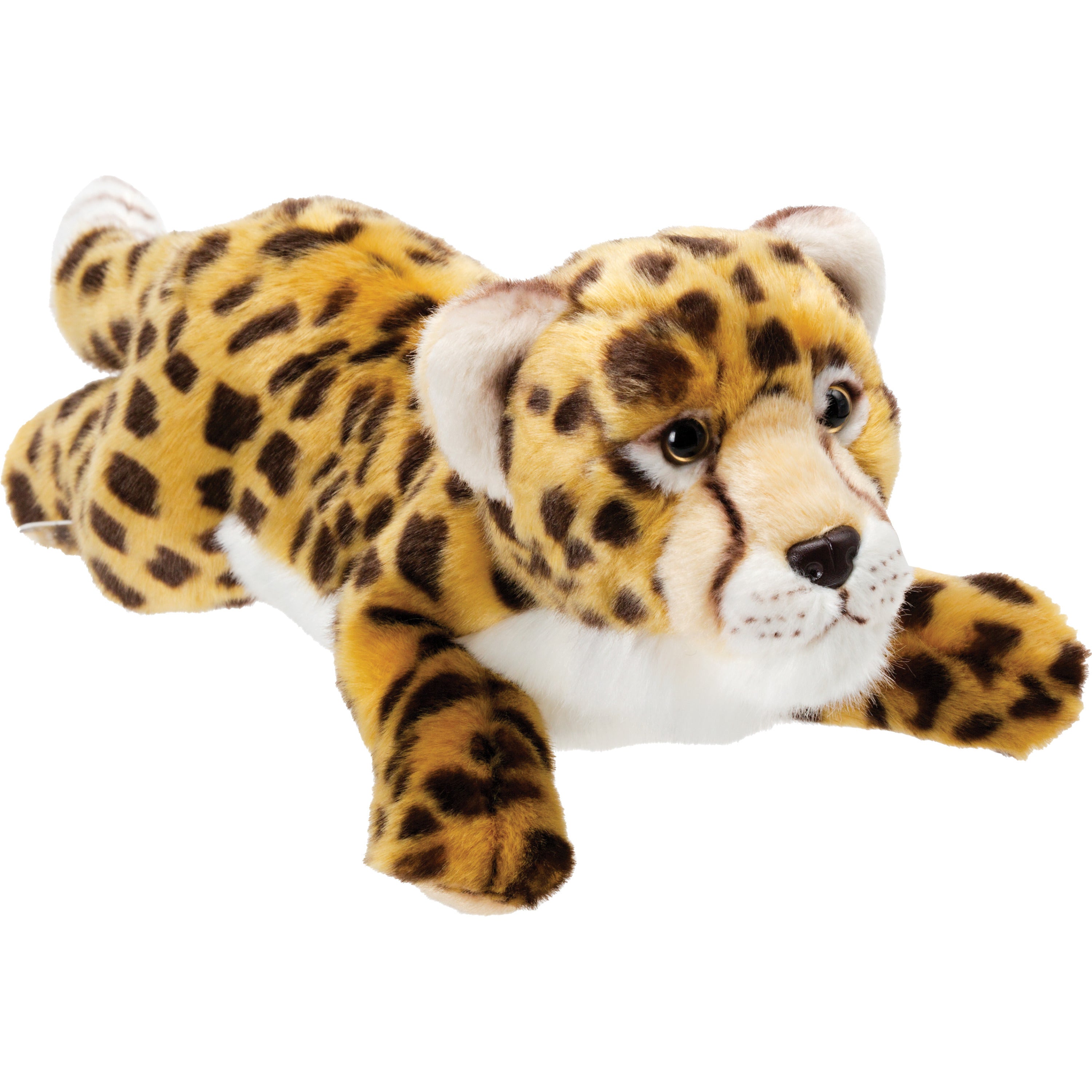 suki-gifts-knuffel-cheetah-pluche-jachtluipaard-30-cm-knuffeldier_10324677