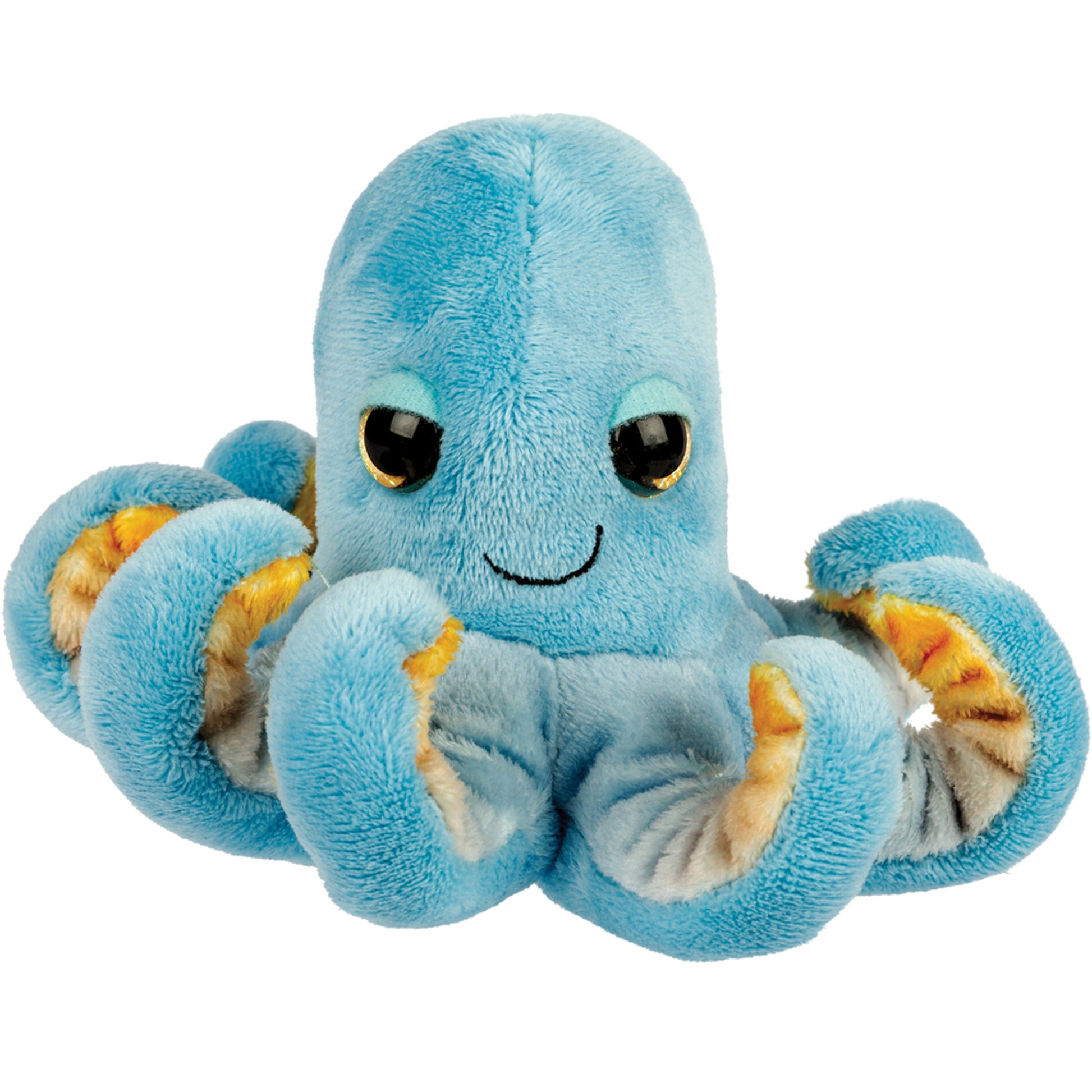 suki-gifts-inktvis-knuffel-blauw-22-cm-pluche-cute-eyes_10404678-1