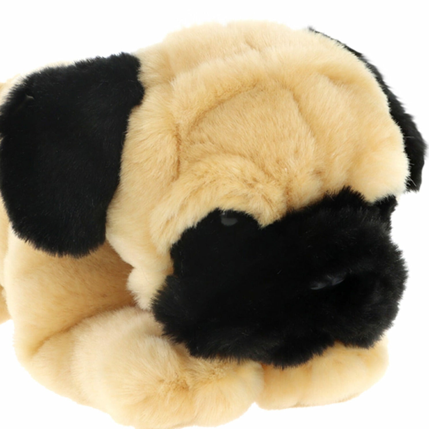 knuffeldier-puppy-mopshond-hond-zachte-pluche-stof-premium-kwaliteit-knuffels-beige-30-cm_10443678-1