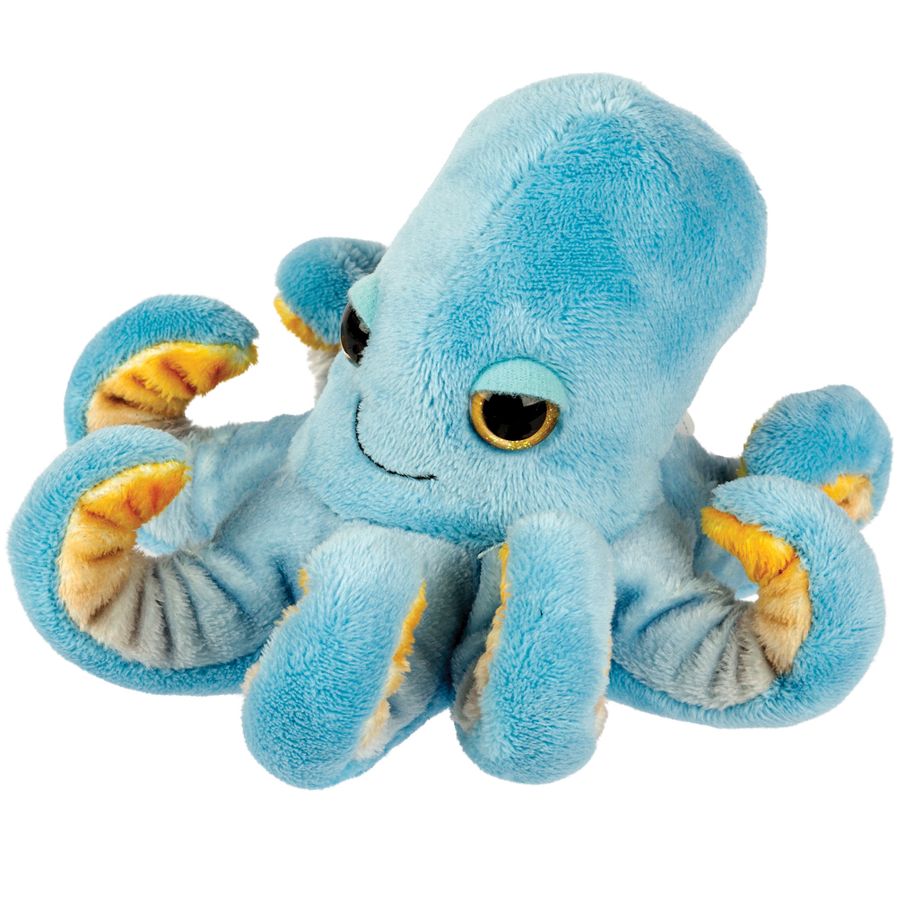 suki-gifts-inktvis-knuffel-blauw-22-cm-pluche-cute-eyes_10404678