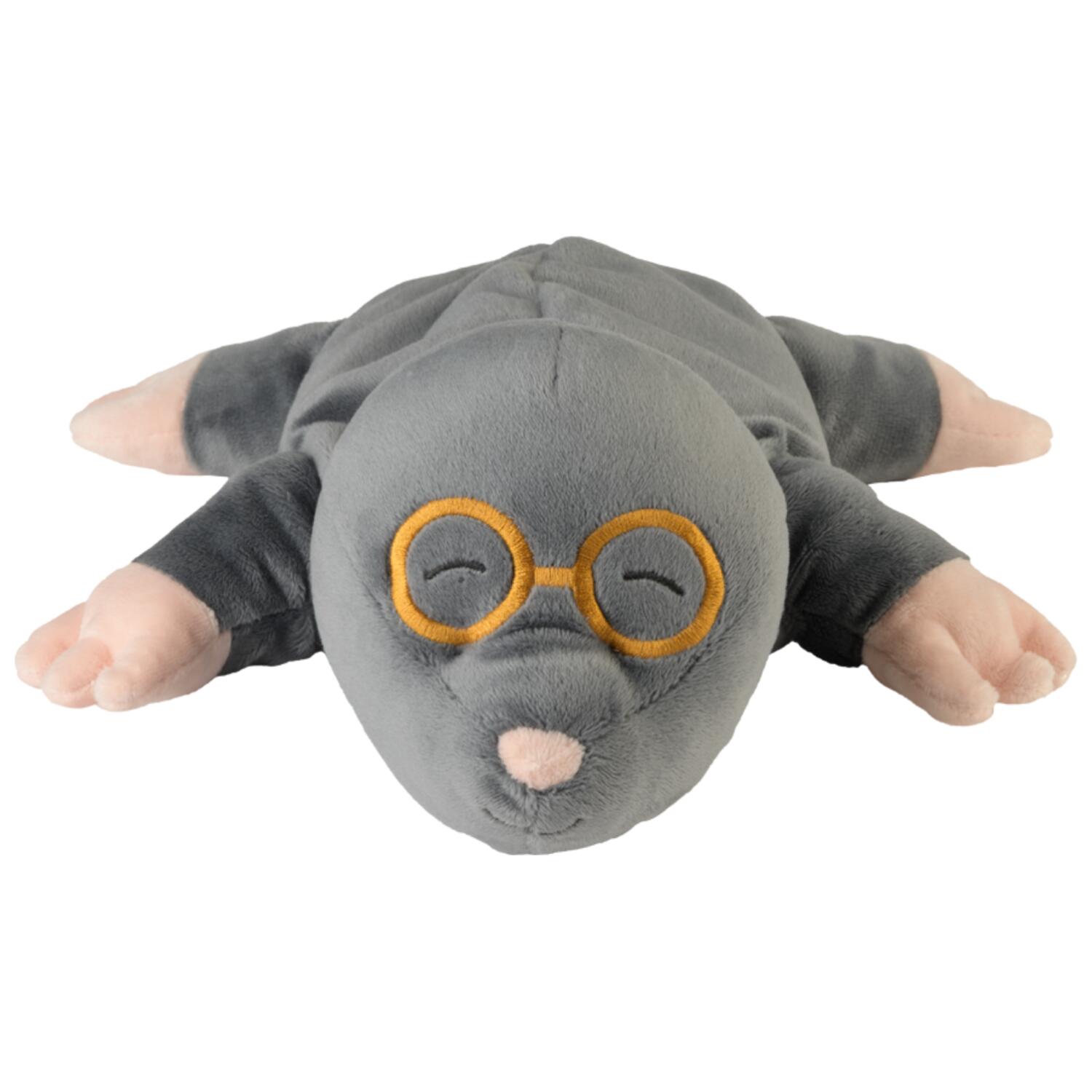 warmies-warmte-magnetron-knuffel-mol-grijs-35-cm-pittenzak-opwarm-knuffel_10410679-10