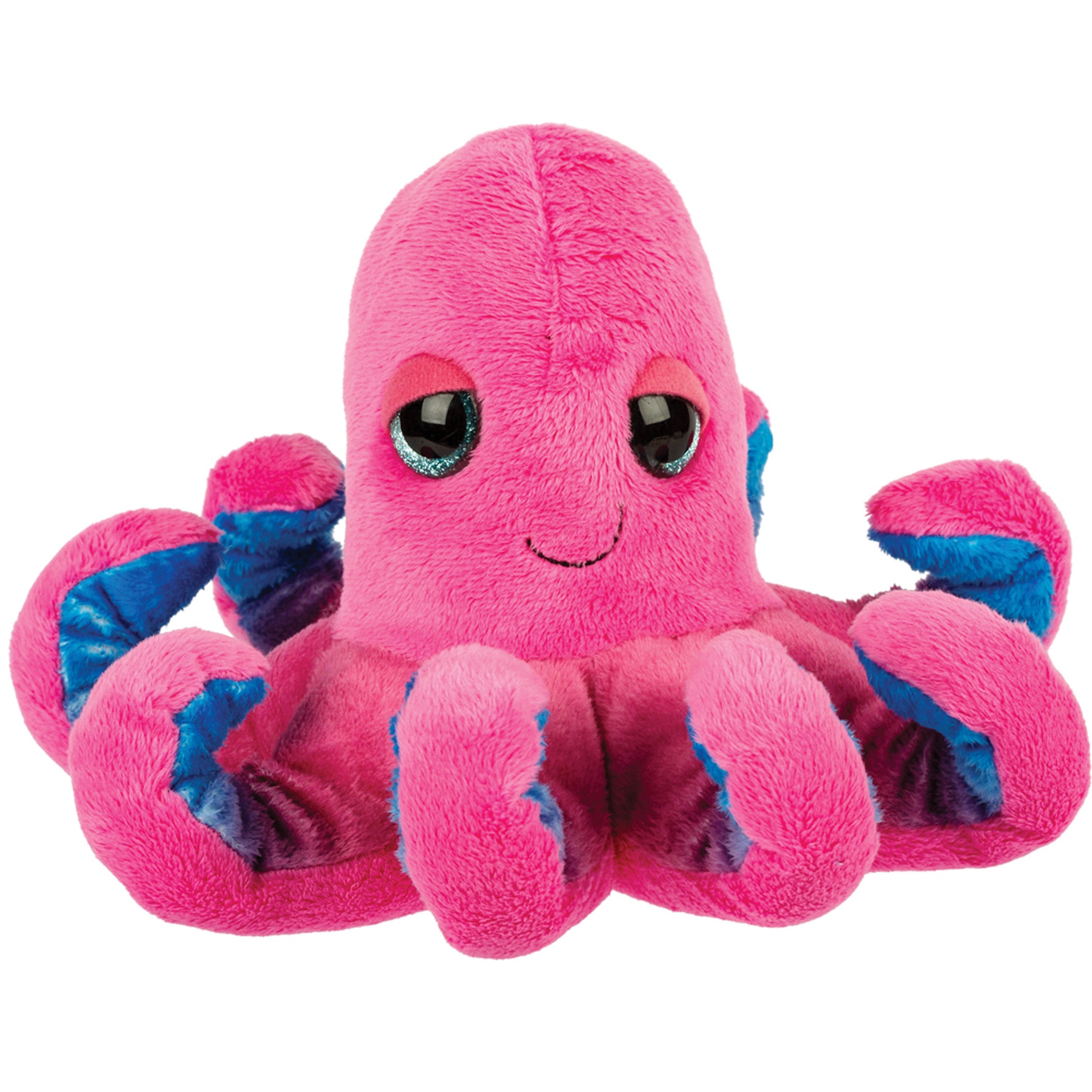 suki-gifts-pluche-inktvis-octopus-knuffeldier-cute-eyes-roze-15-cm_10404679-1