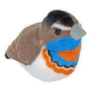 wild-republic-knuffel-blauwborst-pluche-13-cm-met-geluid-vogels-knuffeldier_10038679-2
