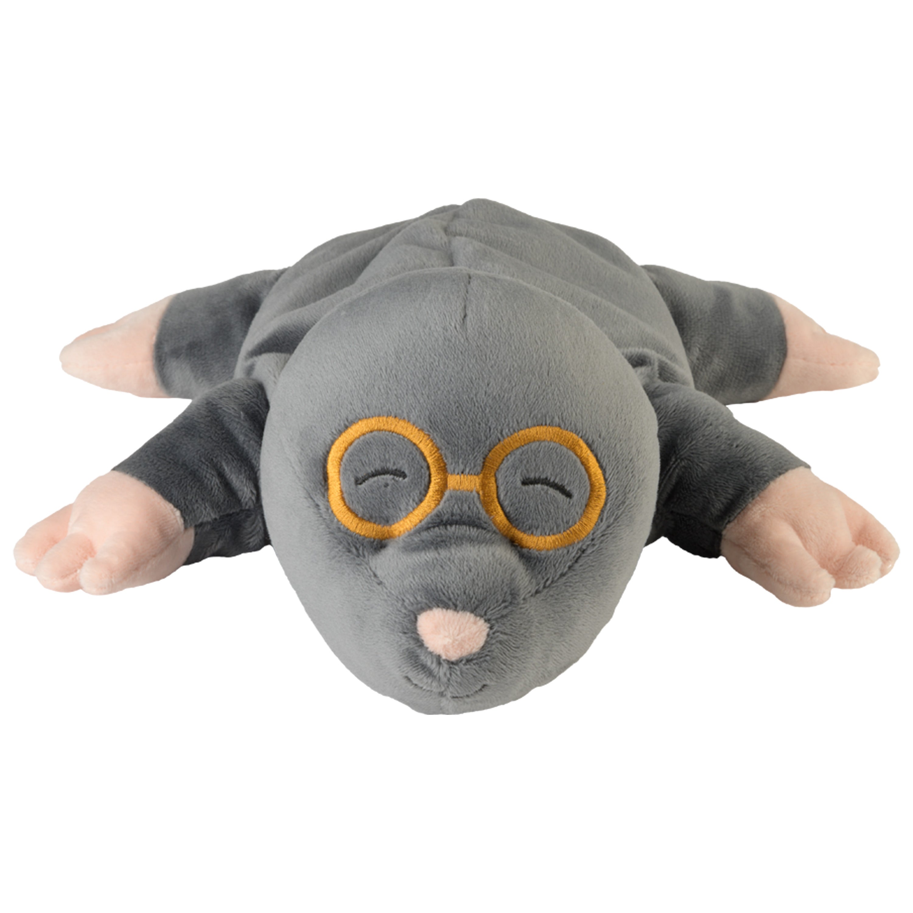 warmte-magnetron-opwarm-knuffel-mol-grijs-35-cm-pittenzak_10410679-2