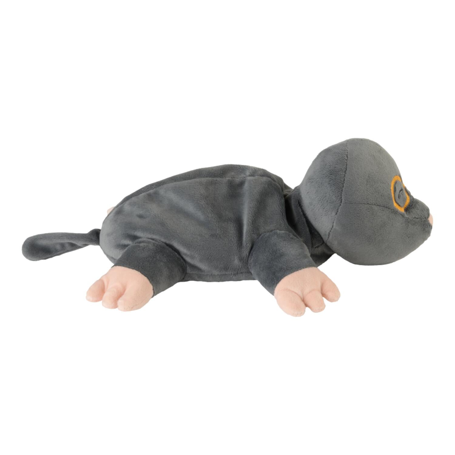 warmies-mol-warmteknuffel-grijs-35-cm-magnetronknuffel_10410679-9