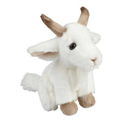 ravensden-pluche-geitje-knuffel-geitje-wit-18-cm-boerderij-dieren-knuffel_10207679