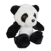 pluche-knuffel-dieren-panda-beertje-18-cm_10325679