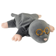 warmte-magnetron-opwarm-knuffel-mol-grijs-35-cm-pittenzak_10410679