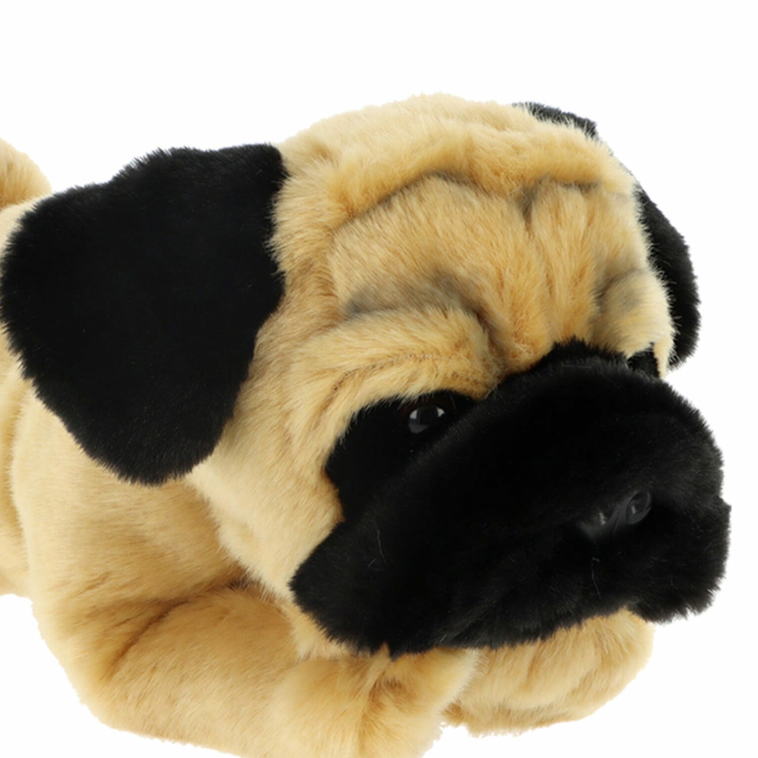 knuffeldier-puppy-mopshond-hond-zachte-pluche-stof-premium-kwaliteit-knuffels-beige-35-cm_10443679