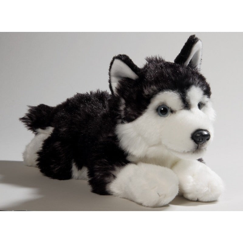 carl-dick-pluche-husky-hond-32-cm-liggend-knuffelhond-huisdier-hondenknuffel_10116680-2