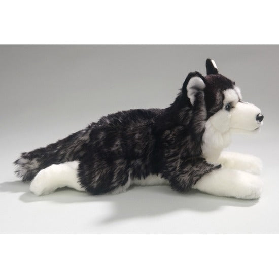 carl-dick-pluche-husky-hond-32-cm-liggend-knuffelhond-huisdier-hondenknuffel_10116680-3