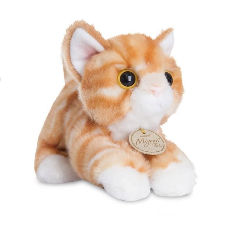 aurora-pluche-dieren-knuffels-lapjes-kat-poes-20-cm-knuffeldieren-katten_10347680