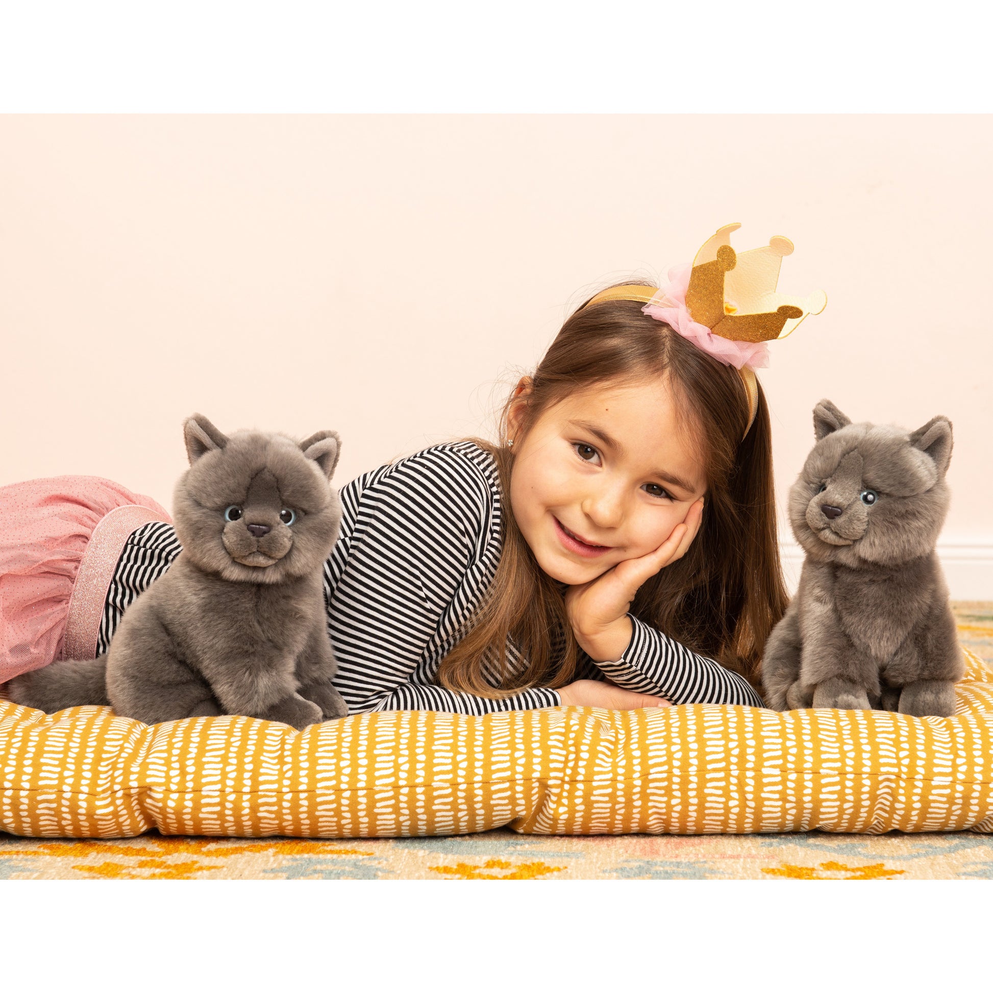 knuffeldier-kat-poes-zachte-pluche-stof-premium-kwaliteit-knuffels-grijs-30-cm_10429681-2
