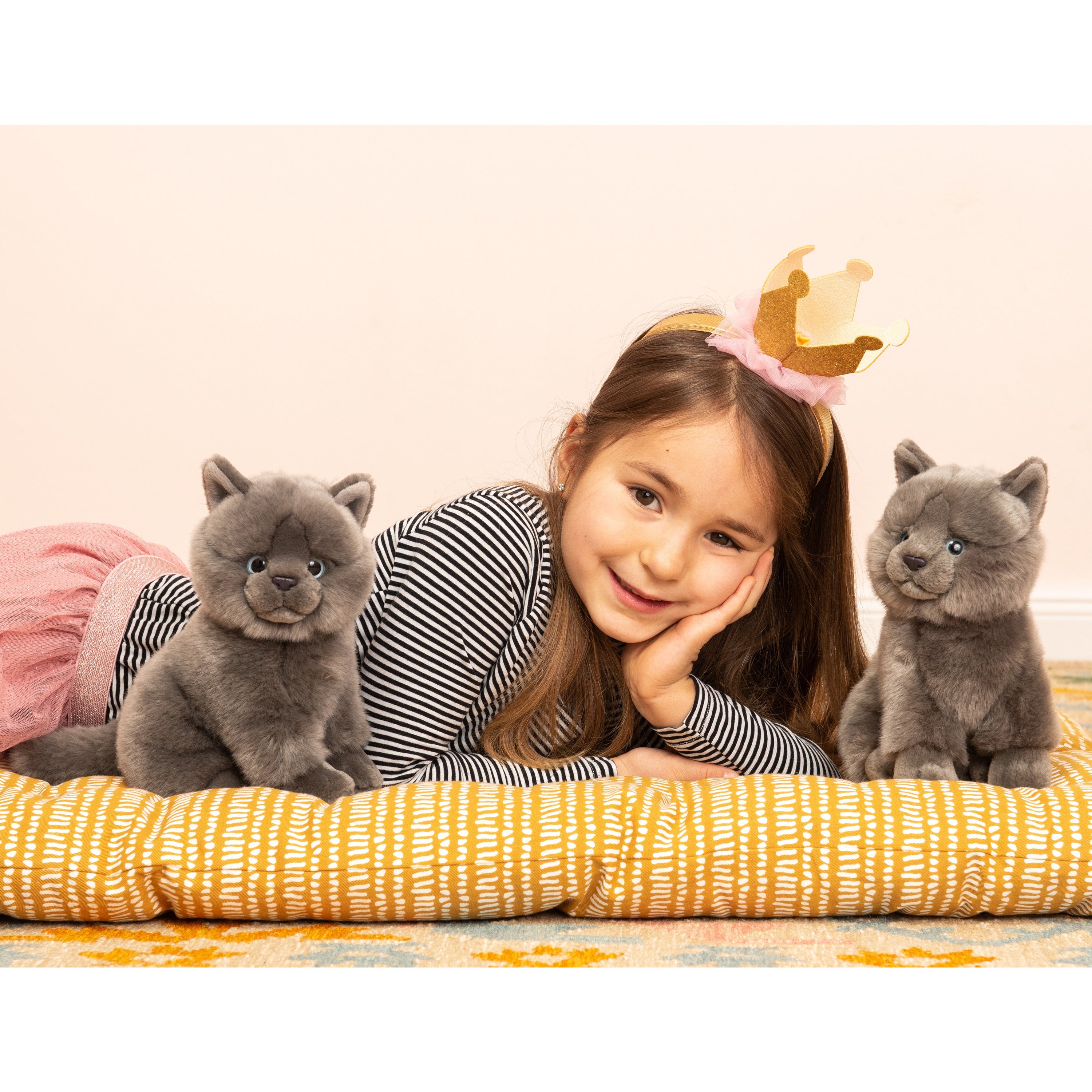knuffeldier-kat-poes-zachte-pluche-stof-premium-kwaliteit-knuffels-grijs-30-cm_10429681-2