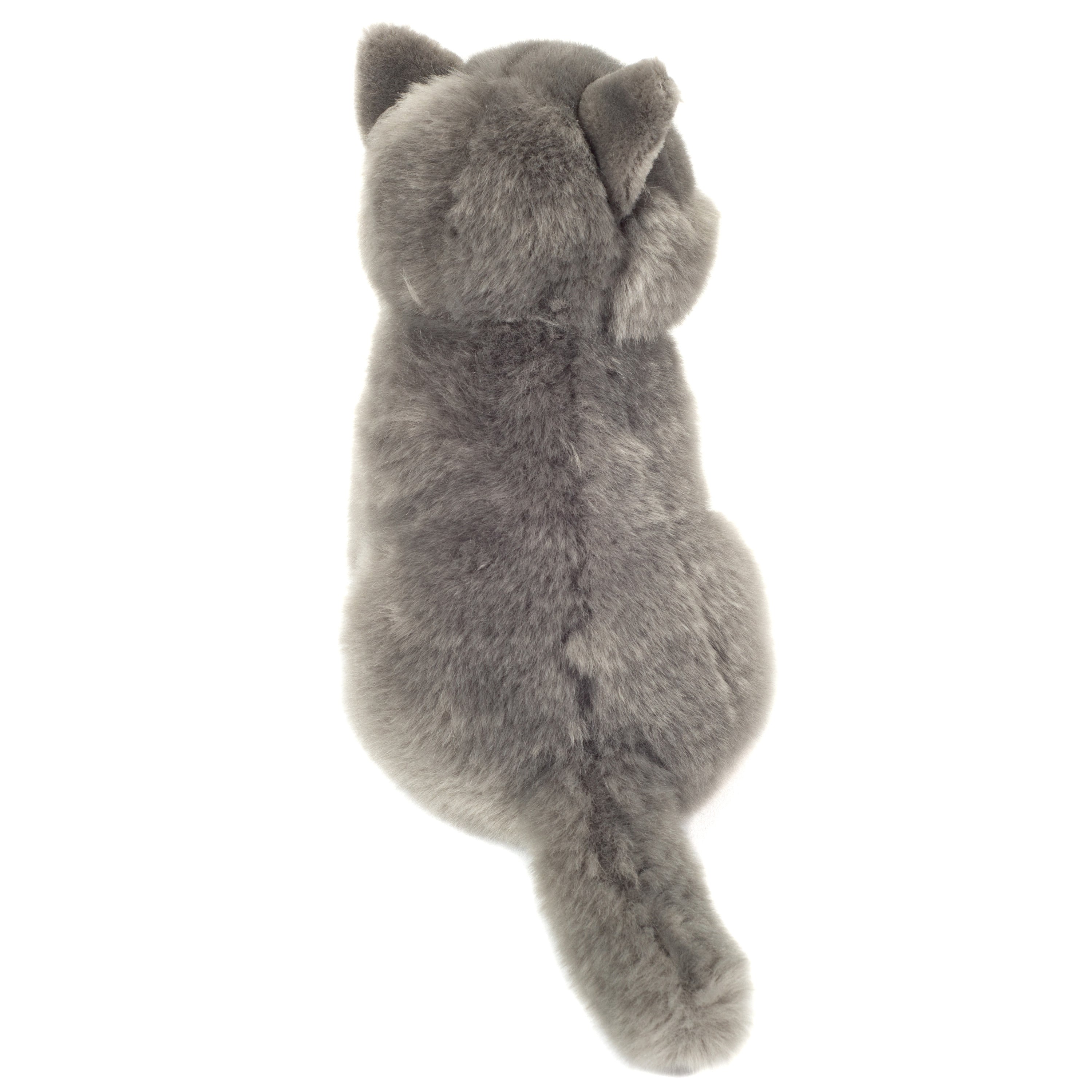 knuffeldier-kat-poes-zachte-pluche-stof-premium-kwaliteit-knuffels-grijs-30-cm_10429681-3