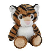 pluche-knuffel-dieren-tijger-18-cm_10325681
