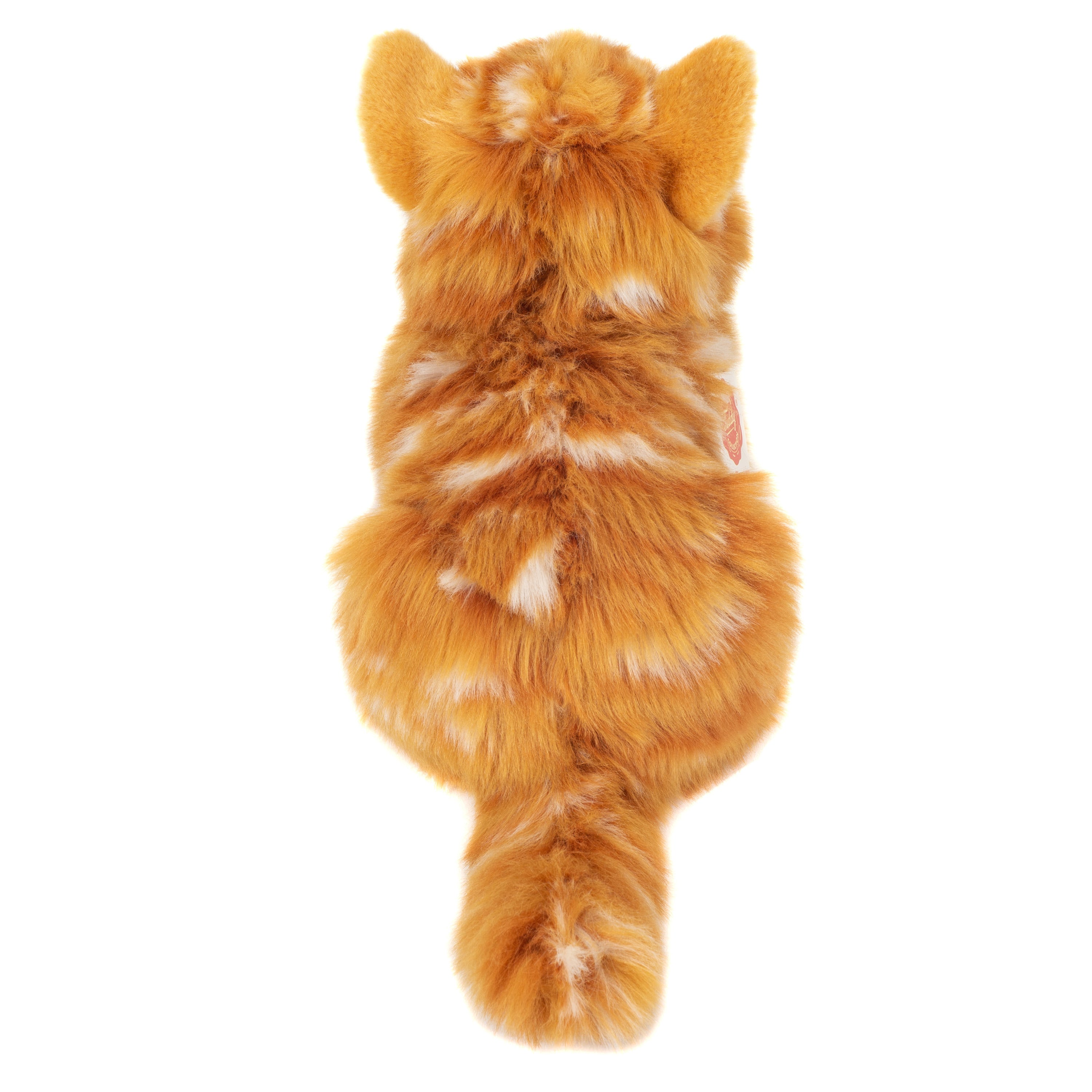 knuffeldier-kat-poes-zachte-pluche-stof-premium-kwaliteit-knuffels-rood-oranje-30-cm_10429682-2